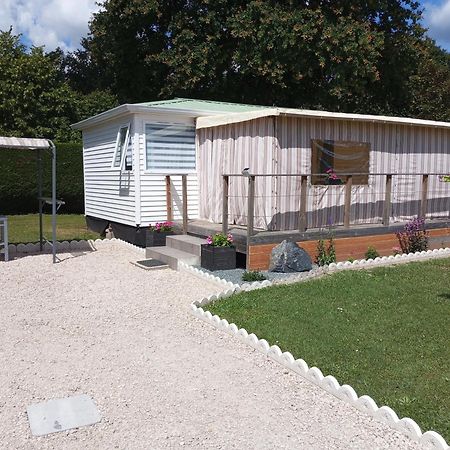 Gite Panda House Villefranche-sur-Cher Εξωτερικό φωτογραφία