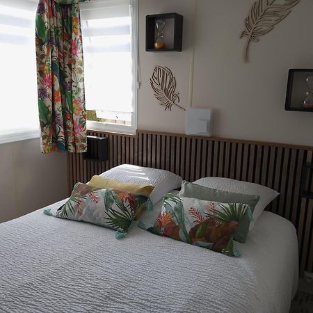 Gite Panda House Villefranche-sur-Cher Εξωτερικό φωτογραφία