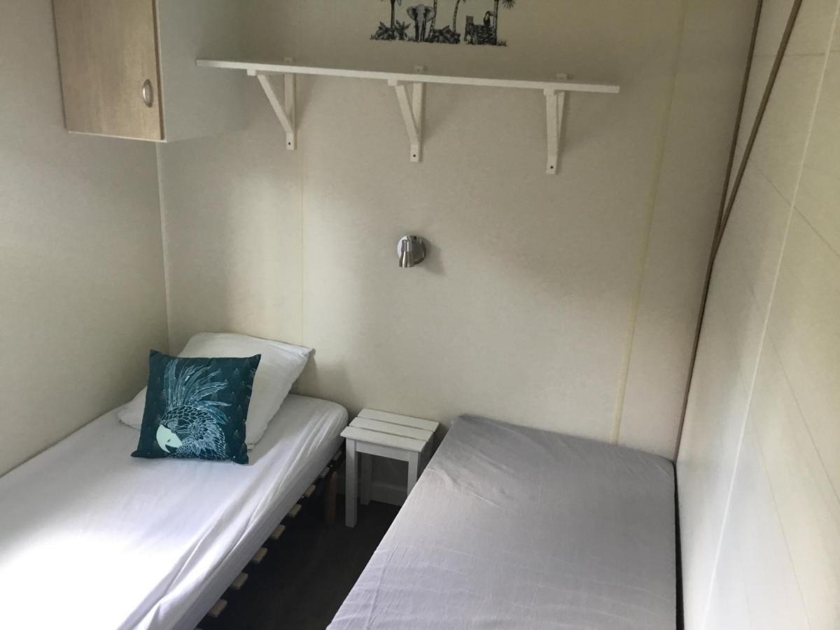 Gite Panda House Villefranche-sur-Cher Εξωτερικό φωτογραφία