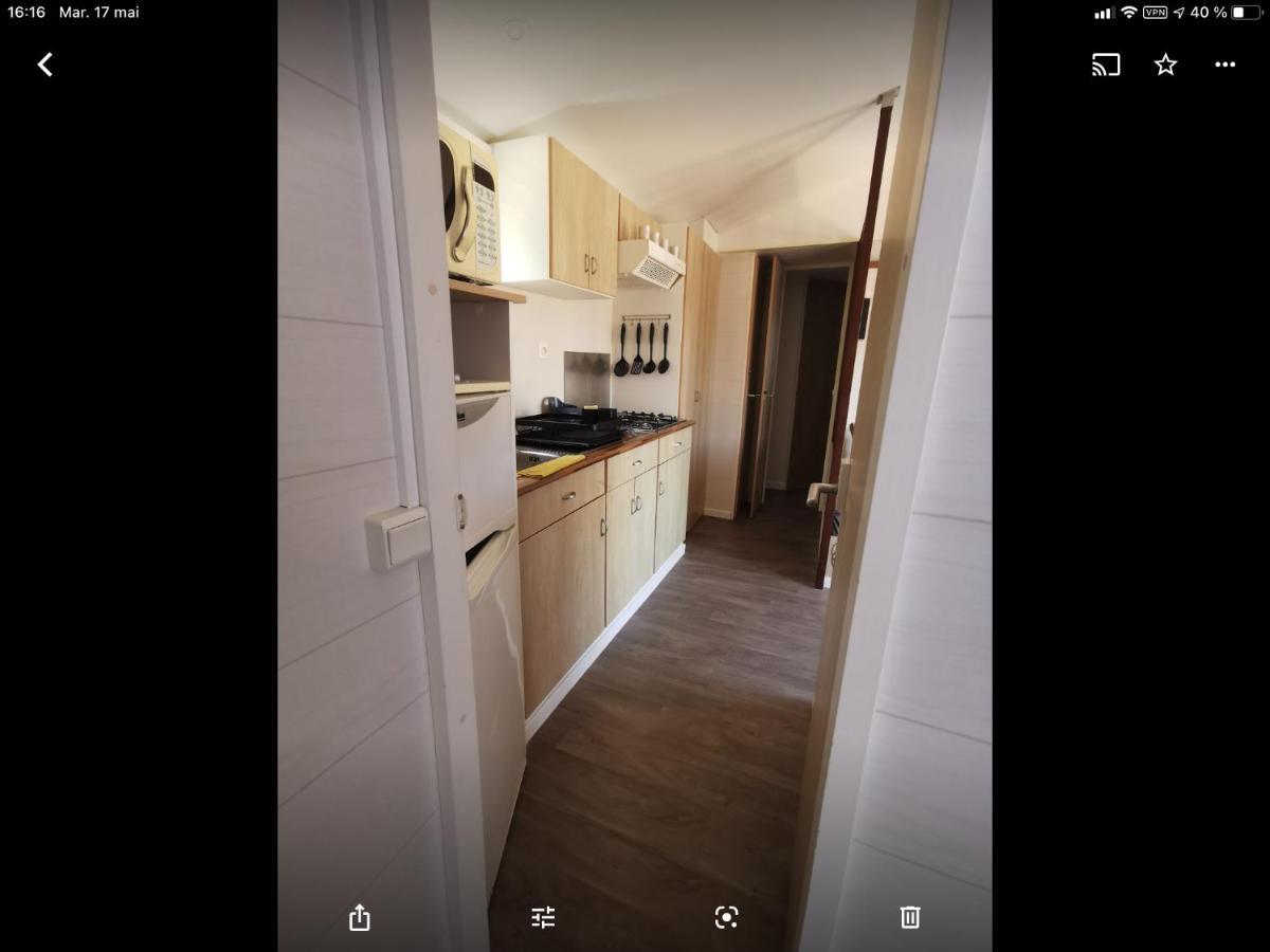 Gite Panda House Villefranche-sur-Cher Εξωτερικό φωτογραφία