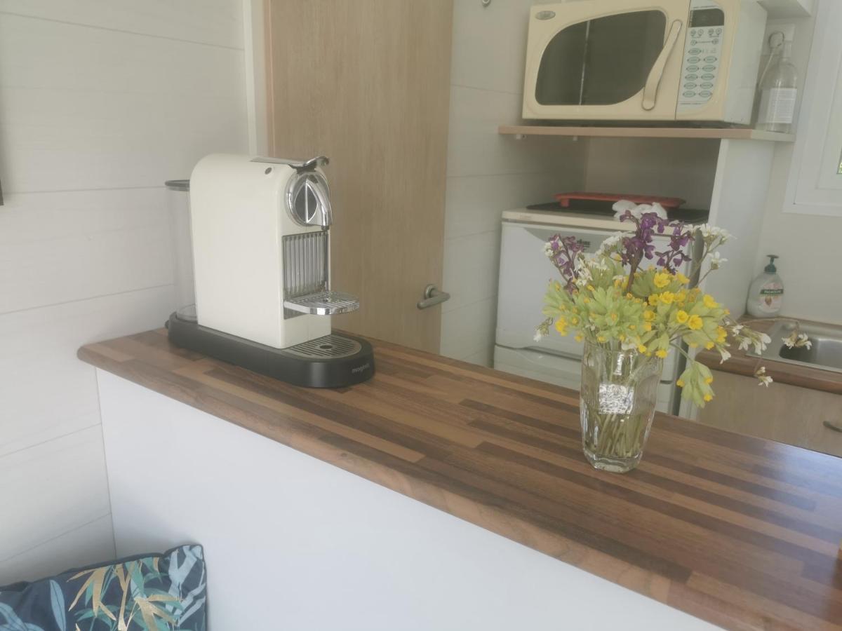 Gite Panda House Villefranche-sur-Cher Εξωτερικό φωτογραφία