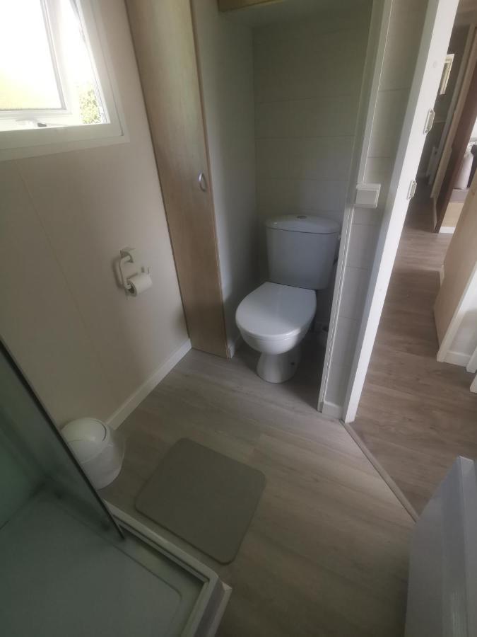 Gite Panda House Villefranche-sur-Cher Εξωτερικό φωτογραφία