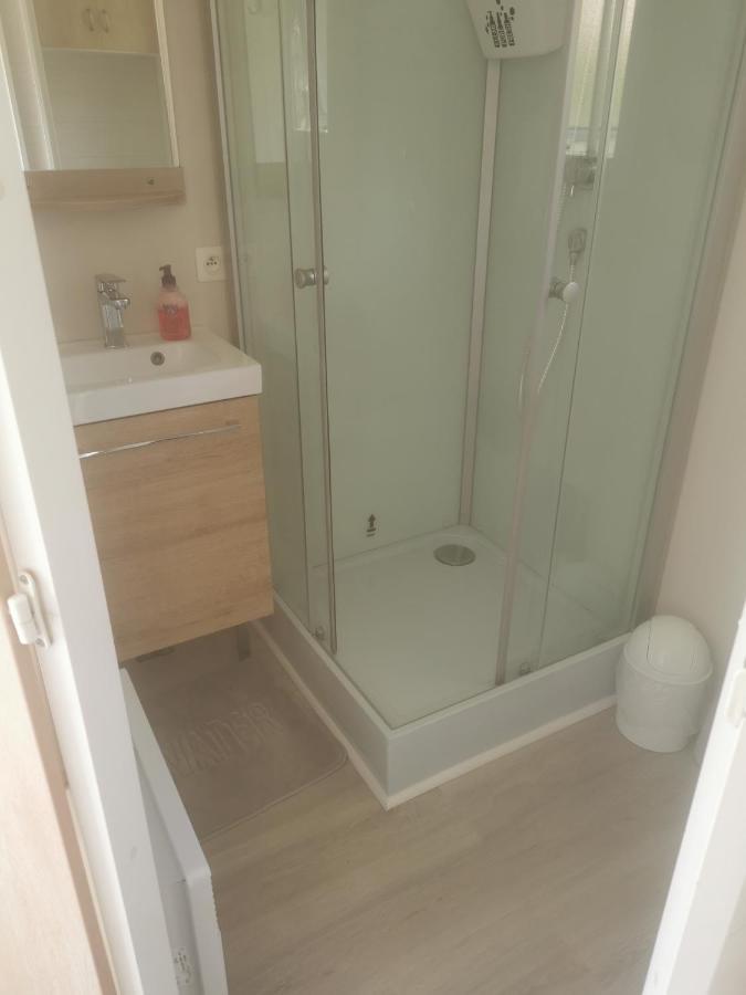 Gite Panda House Villefranche-sur-Cher Εξωτερικό φωτογραφία