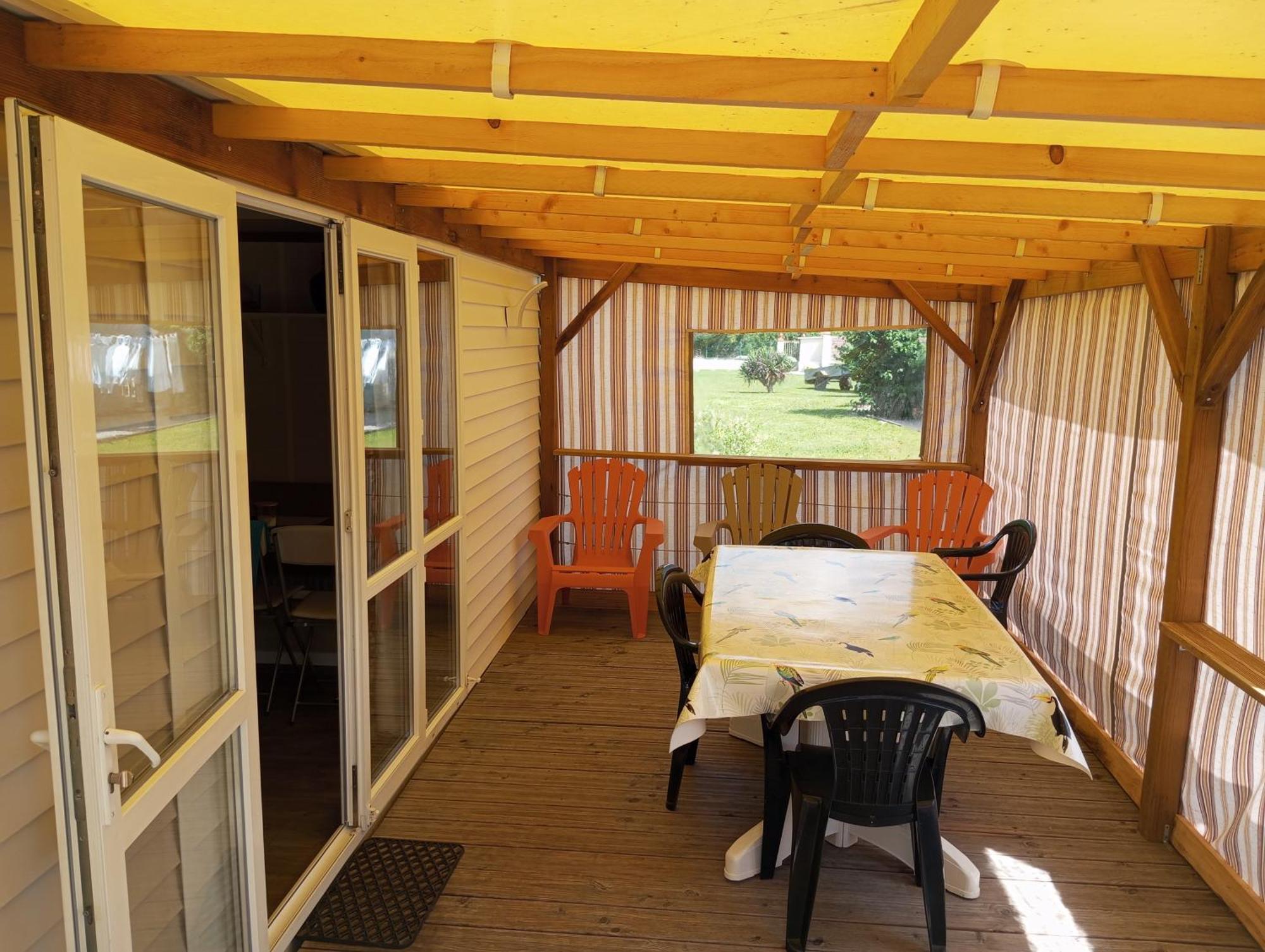Gite Panda House Villefranche-sur-Cher Εξωτερικό φωτογραφία
